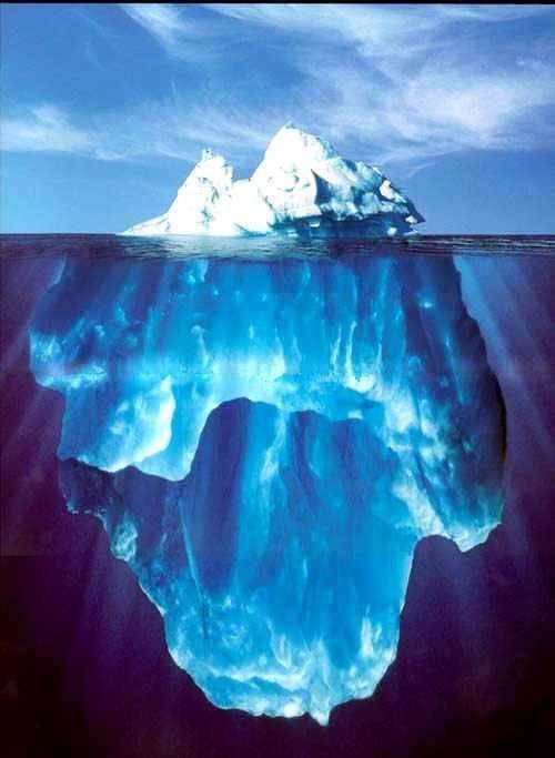 iceberg (1).jpg (38333 bytes)